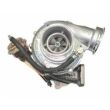 NEUER BorgWarner Turbolader MAN 4.6L 51091007917 - 2