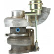 MITSUBISHI Turbolader ALFA-ROMEO 2G 4917807200 60513721 46234259 - 2