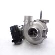 NEUER GARRETT Turbolader Chrysler Voyager 2.8 CRD  35242128F 35242128G - 2