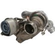 NEUER BorgWarner Turbolader Mercedes-Benz 220 CDI / 250 CDI 10009880076 10009700028 - 3