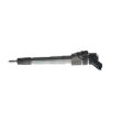 Injector BOSCH IVECO 0445120036 - 2