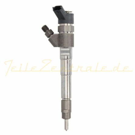 Injector BOSCH IVECO 0445120036