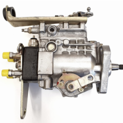 Pompa di iniezione BOSCH 0460484095 0460484092 VE4/8F2300R463-1