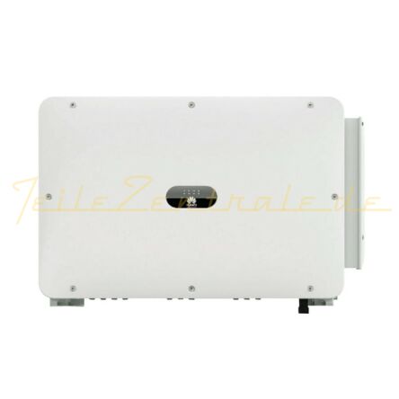 Huawei SUN 2000-115KTL-M2 5905951580647