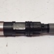 NUOVO Iniettore DENSO CR John Deere 095000-5480 - 2