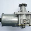 Pompe servosterzo MERCEDES BENZ A1244600680 - 4