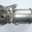 Pompe servosterzo MERCEDES BENZ A1244600680 - 2