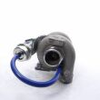 NUOVO GARRETT Turbocompressore Perkins 727264-2 727264-0002 - 3
