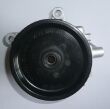 Power steering pump MERCEDES A0054664101 - 3