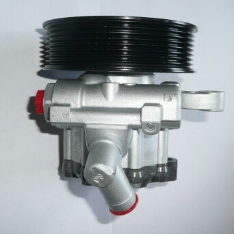 Servopumpe Hydraulikpumpe Lenkung  MERCEDES A0054664101