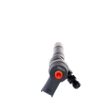 Injecteur BOSCH CR Alfa Romeo 044511024 - 2
