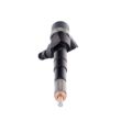 Injecteur BOSCH CR Alfa Romeo 044511024 - 3