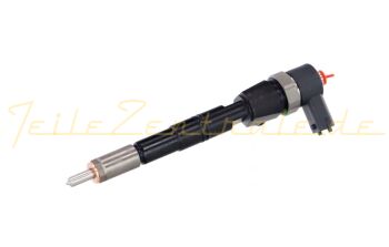 Injecteur BOSCH CR Alfa Romeo 044511024