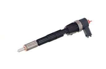 Injecteur BOSCH CR Alfa Romeo 044511024