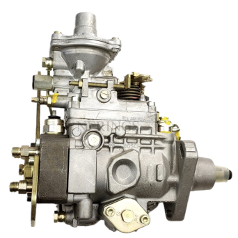 Injection pump BOSCH ROVER 0460414029