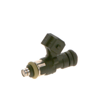 NEUF Injecteur BOSCH CR Alfa Romeo 0000071794966 0445110183