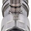 NEUE Einspritzdüse BOSCH CR MERCEDES 4720700087 ‬ - 4