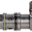 NEUE Einspritzdüse BOSCH CR MERCEDES 4720700087 ‬ - 2