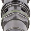 NEUE Einspritzdüse BOSCH CR MERCEDES 4720700087 ‬ - 3