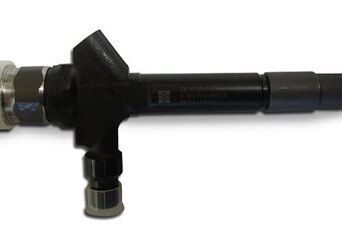 Injector DENSO CRI107860 095000-7860 RF8G13H50