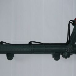 Steering rack FORD TRANSIT 97VB3N503BA