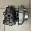 BorgWarner Turbocompresseur  MAN 22.0L 50091007014 - 2