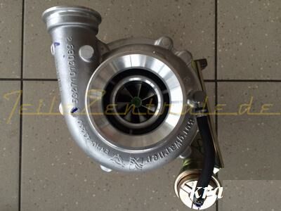 Turbolader BENTLEY CONTINENTAL GT 560PS 04- 53169880012 53169700012 53169700001 53169880001 53169700003 53169880003 53169700005 53169880005 53169700007 53169880007 07C145061J 07C145061Q 07C145061S 07C145061AA 07C145061AH