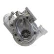 NEUER GARRETT Turbolader VOLVO Penta Schiff 105PS 95-03 466770-5008S 466770-5008 - 4