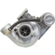 NEUER GARRETT Turbolader VOLVO Penta Schiff 105PS 95-03 466770-5008S 466770-5008 - 2