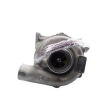 NEUER GARRETT Turbolader Nissan  706705-5001S 706705-0001 - 2