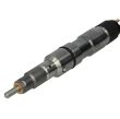 NEUE Einspritzdüse BOSCH CR 0445120308 - 2