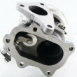 NEUER MITSUBISHI Turbolader SUBARU 14411AA271 49135-04690 - 4