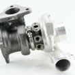 NEUER MITSUBISHI Turbolader SUBARU 14411AA271 49135-04690 - 3