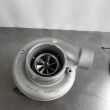NUOVO BorgWarner Turbocompressore  Deutz Industrial engine 11.9L 04264490 - 2