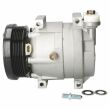A/C Compressor Chevrolet 95907417 - 2