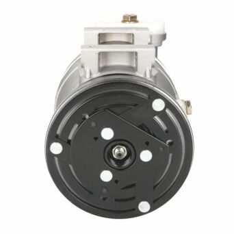 A/C Compressor Chevrolet 95907417