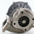 BorgWarner Turbocompressore Porsche 944 Turbo 2.5L 53269887042 53269707042 - 3