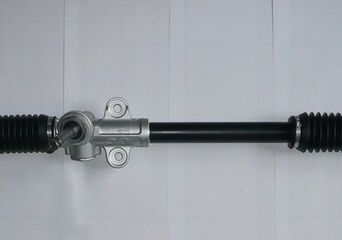 Boîtier de Direction KIA 56500-07600