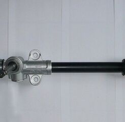 Boîtier de Direction KIA 56500-07600