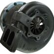 NEUER HOLSET  Turbolader Scania 143 14.2L 3528588 3533988 - 4