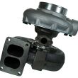 NEUER HOLSET  Turbolader Scania 143 14.2L 3528588 3533988 - 3