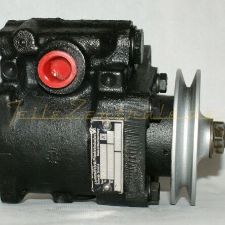 Pompe de direction assistée  TOYOTA  8435078311307 2584649 7672955298 