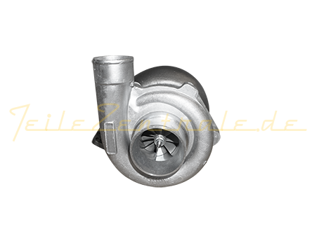 GARRETT Turbocompresseur Renault Truck 465820-0004 465820-0005