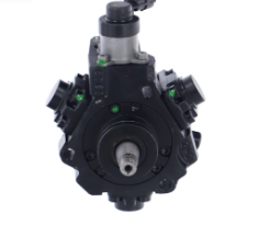 Injection pump CR Hyundai 331002A410