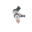 Einspritzdüse BOSCH CR FORD 0445110488 - 3