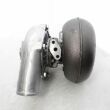 NEW CASE-IH Turbocharger 465288-5004S 465288-0004 - 5