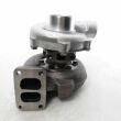 NEW CASE-IH Turbocharger 465288-5004S 465288-0004 - 4