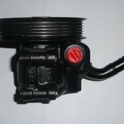 Power steering pump Ford XS4C3A674