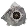 NUOVO HOLSET Turbocompressore IVECO 4033883H - 4