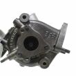 Turbocompressore TOYOTA RAV4 2.0 D-4D 115 KM 01- 721164-0004 721164-0010 721164-0012 721164-0014 801891-0002 721164-10 721164-12 721164-14 721164-4 801891-2 721164-5004S 721164-5010S 721164-5012S 721164-5014S 801891-5002S 1720127040 1720127030D 172012704 - 3